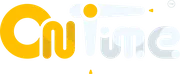 OnTime Sharm car rental logo